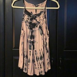 American eagle  tank top